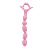 Magiceyes Crisp Feminized PALM Beads