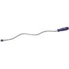 Draper 52305 Expert 560mm Flexible Magnetic Pick Up Tool