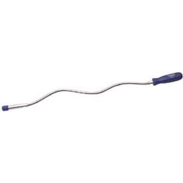 Draper 52305 Expert 560mm Flexible Magnetic Pick Up Tool