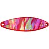 Field Hunter Developed Shell 0.1 oz (3 g) No.56 B. Clear Red