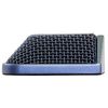 MXL AC-44 USB Boundary Conferencing Microphone - Cobalt