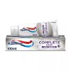 Aquafresh Complete Care Whitening Toothpaste, 100ml