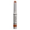 Impala Long Lasting Lipstick | Light Brown