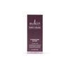 Purely Ageless Hydration Elixir