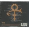 Prince 4Ever CD