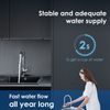Waterdrop RF10 Replacement Filter Cartridge for 10UA/10UB UnderSink Water Filter