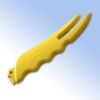 Cruze Cutter Professional Safety Ergonomic Box Opener