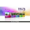 Get Fit with Mel B (Kinect erforderlich) - [Xbox 360]