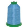 Isacord Embroidery Thread 5000m (3713-3852) (3820)