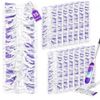 15 Count Disposable Power Mop Refills for Swiffer Powermop Multi-Surface Mop New