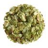BALLIIHOO 100g Foil Vacuum Packed Citra Whole Leaf Hops