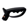 Bahco SHARPINS Insulation Saw Sharpener, Black