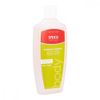 SPEICK Duschgel sensitive 250 ml