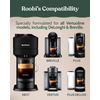 Nespresso Vertuo Descaling Solution 2-Pack Eco Clean | 4 Uses | Fast Ship
