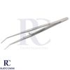 Dental Basic Student Examination Kit Calculus Remover Probe Tweezers Scalers CE