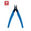 Vallejo T08001 Coloured Model Making Tool