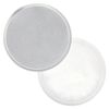 Epsom Salt, Lavender, 16 oz (454 g)