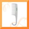 Cantu Sturdy Detangle Comb