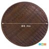 Thousand "Resin Round Sieve