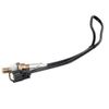 2PCS O2 Oxygen Sensor For Ford 2011-2014 Edge F-150 3.5L 3.7L Flex Escape Taurus