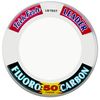 Trik Fish 40LB WS 50YD FLUOROCARBON