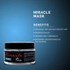 TRUSS Miracle Shampoo & Conditioner Set Bundle + Hair Mask & Amino Miracle