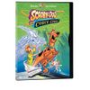 Scooby-Doo and the Cyber Chase (Snap Case) [DVD]