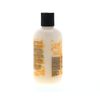 Bumble and Bumble Super Rich Conditioner 250ml / 8 fl.oz.