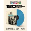 Kind Of Blue (LP) [VINYL]