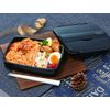Men's 1 Tier Lunch Box