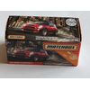 Matchbox '03 Mini Cooper S