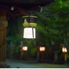 LE 1000LM Battery Powered LED Lighting Lantern Lamp Camping Portable 2-Pack