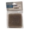 Hydor S.R.1 Hydor Pico Sponge Sgl