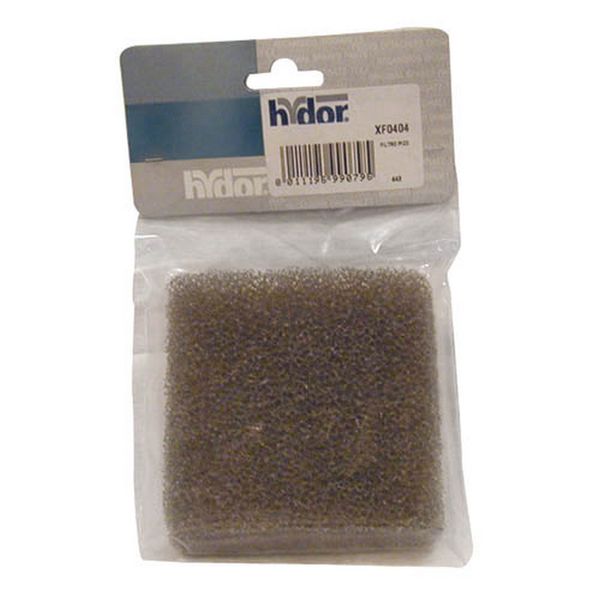 Hydor S.R.1 Hydor Pico Sponge Sgl