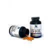 Spike Protein Cleanse - Immune Support Supplement - 120 Capsules - 30 Day Sup...