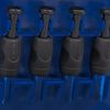Preston Innovations Commercial Punch Kit (pkit/01)
