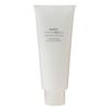 MUJI Sensitive Skin All-in-one Essence 200g