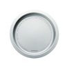 EVERNEW Ti Stack Dish ECA627