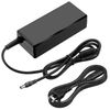 AC Adapter For Logistics AM-243-BT Thermal Label Printer Bluetooth Connectivity