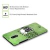 Head Case Designs Irish Craic Back Case For Nokia Phones 1