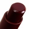 MAC~Liptensity Lipstick~DIONY