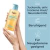 Eucerin - Atopicontrol Cleaning Oil 20% Omega 400 ml
