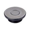 Super Tool FCA27P L-Shaped Clamp Assembly Adapter Head
