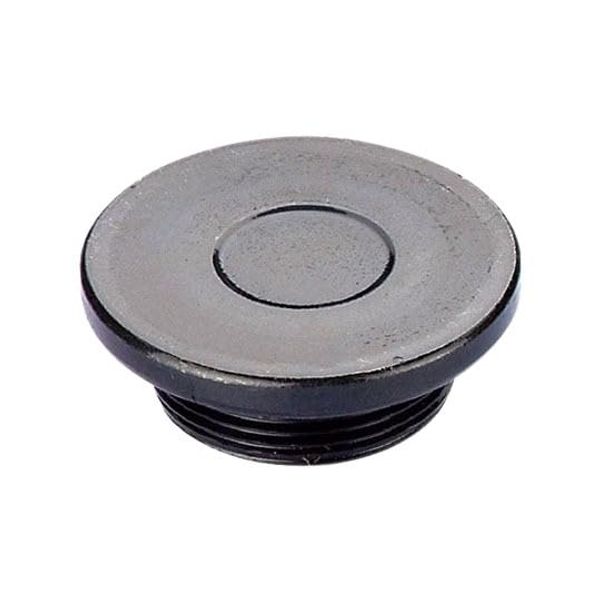 Super Tool FCA27P L-Shaped Clamp Assembly Adapter Head