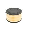 Bosch S0427 - Air Filter Car