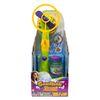 TWIST N TURN BUBBLE WAND