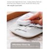 NEW GreaterGoods Digital Food Kitchen Scale, Multifunction Measurements Scale
