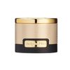 BaBylissPRO Universal Battery Charging Stand - Gold