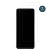 Screen Protector for TCL 305i matte Flexible Glass 9H dipos
