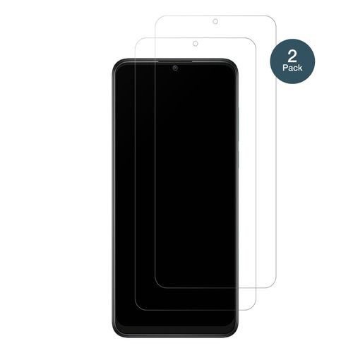 Screen Protector for TCL 305i matte Flexible Glass 9H dipos